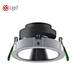 fixed frame aluminium